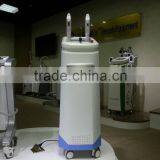 Armpit / Back Hair Removal E-light IPL+Rf+Shr 3 In 1 Spa Vascular Treatment Use Beauty Apparatus Fast IPL System thumbnail-3