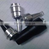 (CE Proof) Tattoo Removal Laser ND Yag Laser 1064nm thumbnail-5