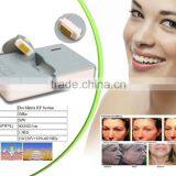 Themage RF Beauty Machine thumbnail-5