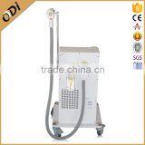 808 Didoe Laser Permanent Hair Removal thumbnail-6