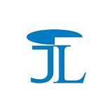 Hangzhou Jiyan Machinery Equipment Co,LTD