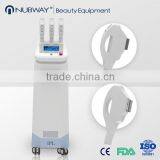 Multifunctional Hair Removal&skin Rejuvenation Machine Ipl Age Spot Machine thumbnail-1