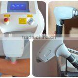 2016 Newest Diode Laser Hair Removal / 808nm Diode Laser Hair Removal / Diode Laser thumbnail-4