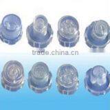 Wrinkle Removal Best Foundation For Dry Skin 3 In 1 Dermabrasion Water Jet Intraceuticals Oxygen Facial Machine Diamond Peel Machine thumbnail-4