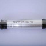 Derma Roller Factory Supply Auto Micro Needle Therapy System Derma Rejuvenation Derma Pen thumbnail-4