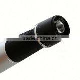 High Quality Wholesale Electric Micro Needle Skin Pen Review thumbnail-6