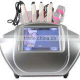 I-lipo Laser Machine,laser Slimming Machine for Home Use thumbnail-2