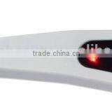 Equalizer Massager RF Slimming Ultrasonic Device Portable Massage Machine thumbnail-6