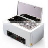 Hot New Product Boiling Sterilization Apparatus Medical Devices Sterilizer for Clinic Use thumbnail-5