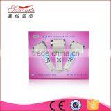 LW-017 Ultrasonic Hot Cold Hammer thumbnail-6