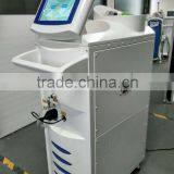 QTS Alex + Long Pulse Alexandrite Laser 755nm Hair Removal Equipment thumbnail-2