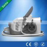 Manufacturer Spa Portable SHR IPL Elight/ Ipl rf Manufacturer Look for Distributing thumbnail-6