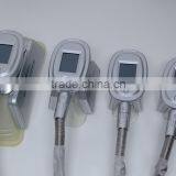 Fat Reduce Best Solution For Non-surgical Fat Removal Cryolipolysis Fat Freezing Machine 4 Handles 8.4