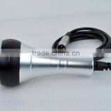 Approval Multifunctional Body Shaping Equipment Vacuum RF Cellulite Removal thumbnail-4