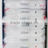 IPL System L E Light IPL -IPL SHR Laser Permanent Hair Remove Diseased Telangiectasis Removal /skin Care E Light IPL / Laser +E-LIGHT+RF+Black Doll Baby Intense Pulsed Flash Lamp thumbnail-6