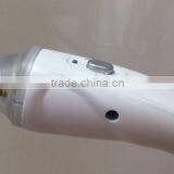 KLSI Hot Sale Ultrasonic Slimming Machine/vacuum Roller Cellulite Machine thumbnail-6