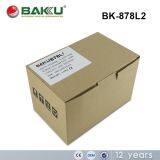 BAKU Высококачественный