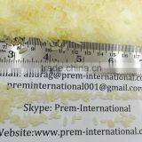 IR8 Parboiled Rice thumbnail-3