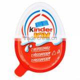 KINDER 20g Joy Surpise Egg FMCG