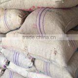 Dry Round Red Chilli From India thumbnail-6