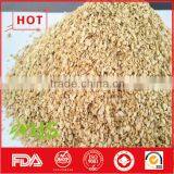 Bulk Soybean Meal/Soyabean Meal for Animal Feed thumbnail-4