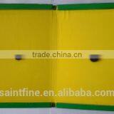 Best Selling Quality Factory Direct Supply Mouse Glue Trap thumbnail-2