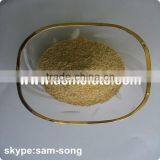 Hot Sale Chinese Garlic Granule
