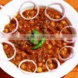 Chole Masala thumbnail-4