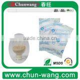 Excellent Quality China Desiccant Activated 4a Molecular Sieve Msds thumbnail-1