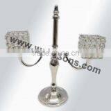 Crystal Wholesale Candelabras Centerpieces thumbnail-1