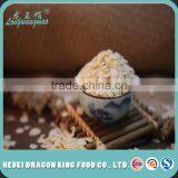 2016 Top Nut of Blanched Bitter Apricot Kenrel/bitter Apricot Kernel Without Skin thumbnail-2