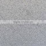 Saderhali Grey Granite thumbnail-1