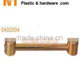 Furniture Use Steel Connector