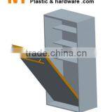 Hot Sale Mechanical Turn Bed Accessories thumbnail-3