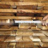 Acacia Sawn Timber thumbnail-1