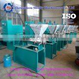 Hemp Seeds Oil Press Machine Copra Oil Extruding Machine Low Price Argan Oil Expeller thumbnail-5