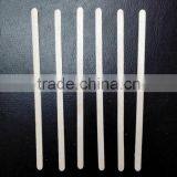 China Direct Supplier Wooden Coffee Mix Drink Stirrer thumbnail-1