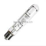 MH250W BULB--Grow Light/Hydroponics/Grow Light Bulb/system KIT thumbnail-1