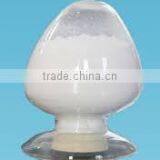 Bismuth Oxide Micropowder