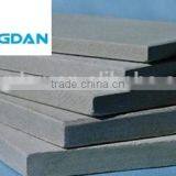 Fire-proof Water-proof Fiber Cement Board Green Roof Construction Materials With 8mm x 1220 mm x 2440 mm thumbnail-4