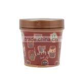 LORETTA Hard Jelly Gel Japan Made 300g Hair Styling Gel thumbnail-1