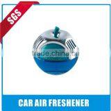 Extracted From Natural Garden Flowers Ferfume thumbnail-6