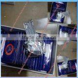 Industrial Sewing Machine Price China-Made thumbnail-3