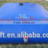 Competitive Price Durable Flexible PVC Water Bladders ForWater Bladders thumbnail-5