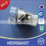 X555-42V Oven Lampholder | X555-42V Oven Lightholder | X555-42V Oven Lamp thumbnail-3