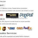 Agrolink 2016 Environment Phosphorus (P) Humate Helps Plant Growth Regulator and Root Development thumbnail-5