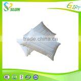 China Wholesale New Fashion Modern Pillows thumbnail-3