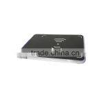 High Quality Desktop R232 13.56mhz RFID Reader