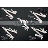 Fishing Tackle Camping Tool thumbnail-5