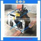 1-100mm Cutting Length Aramid Fiber Cutting Machine /1.5KW Aramid Fiber Cutter thumbnail-1